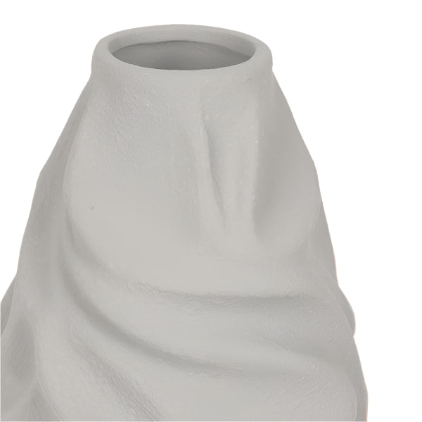 ΒΑΖΟ ΚΕΡΑΜΙΚΟ ΜΠΕΖ 19x19x28