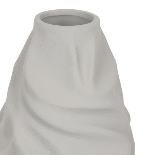 ΒΑΖΟ ΚΕΡΑΜΙΚΟ ΜΠΕΖ 19x19x28