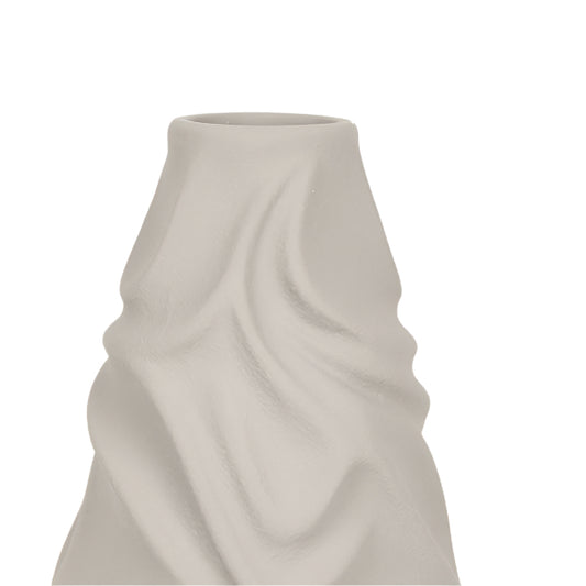 ΒΑΖΟ ΚΕΡΑΜΙΚΟ ΜΠΕΖ 20x20x38