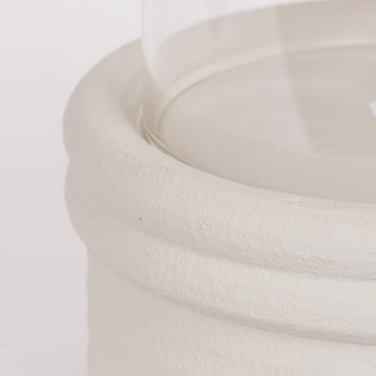 ΚΗΡΟΠΗΓΙΟ ΚΕΡΑΜΙΚΟ ΜΠΕΖ 20x20x23.5