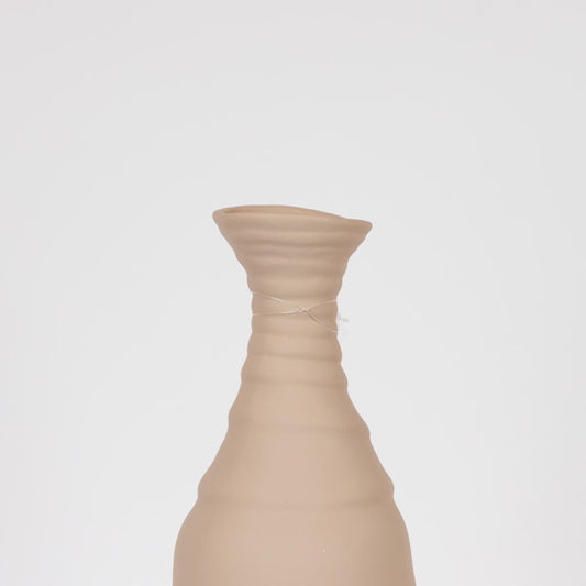 ΒΑΖΟ ΚΕΡΑΜΙΚΟ ΜΟΚΑ 12x12x48