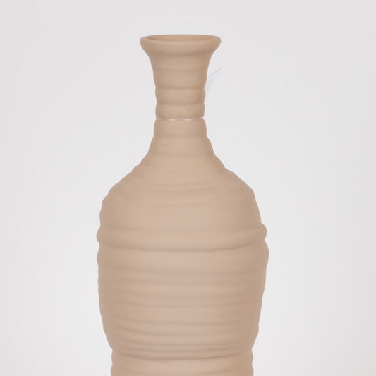 ΒΑΖΟ ΚΕΡΑΜΙΚΟ ΜΟΚΑ 12x11x41