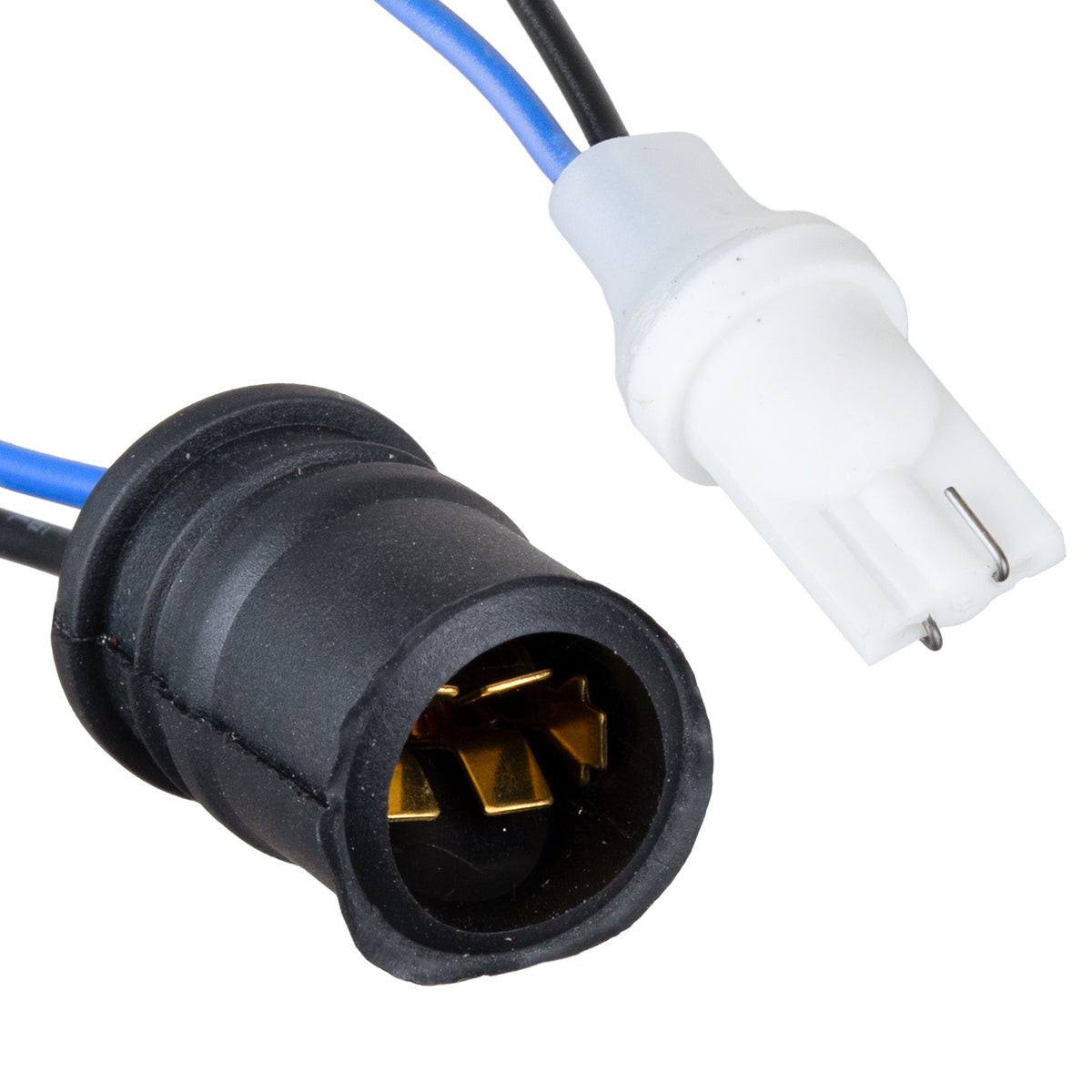 84056 Ακυρωτής Ένδειξης Βλάβης 3rd Generation Can-Bus Extreme Series για Λάμπες LED T10 DC 12V Αδιάβροχος IP65