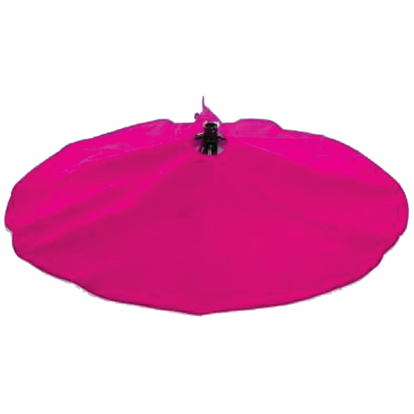 Ποδιά Δέντρου Royal Velvet Φ120εκ