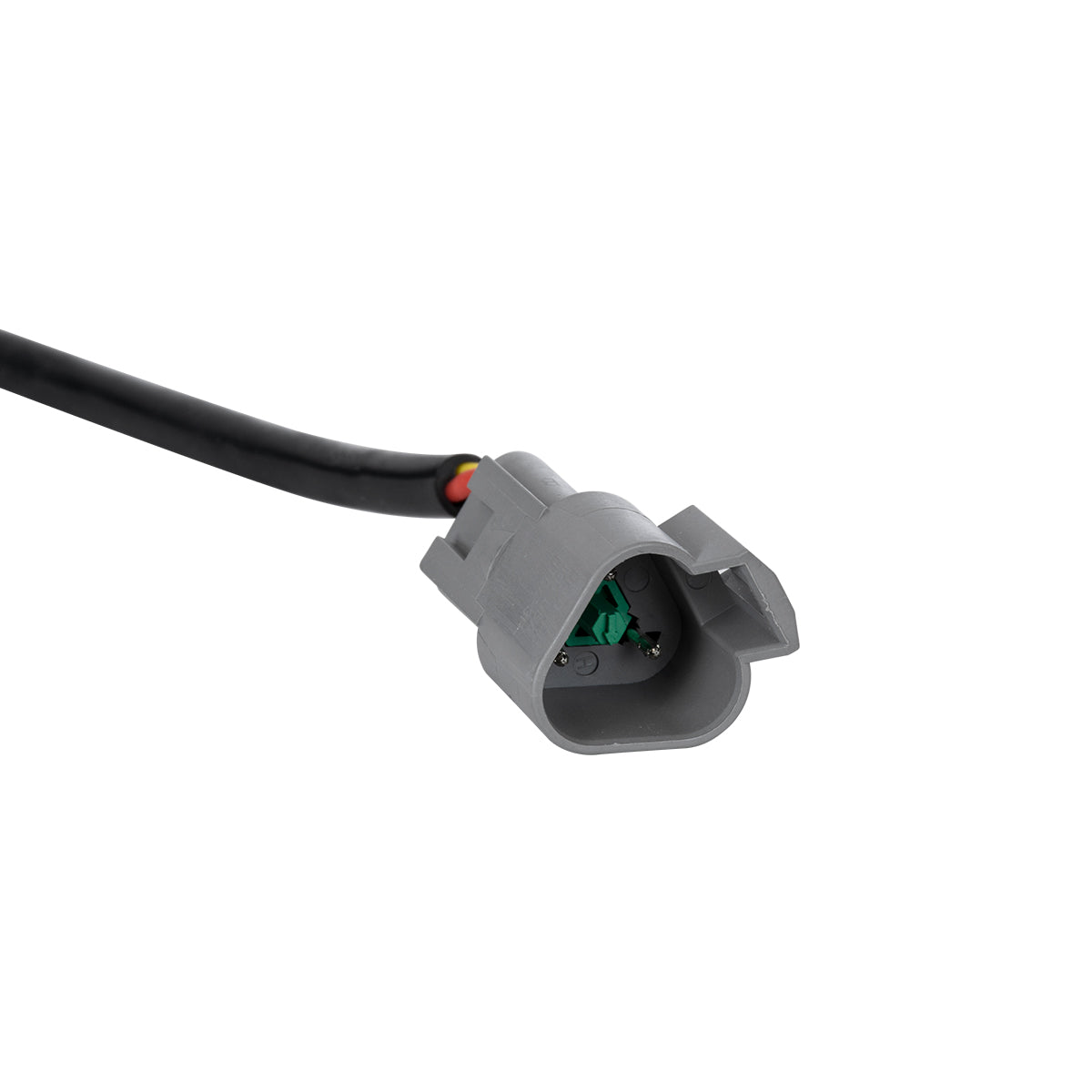 85333 E9 Mark Vehicle - JEEP & Forklift LED Bar - Μπάρα Εργασίας για Οχήματα - JEEP & Περονοφόρα - Κλαρκ LED 120W DC 10-30V Αδιάβροχη IP6K9K Ψυχρό Λευκό 6000K Μ50 x Π6 x Υ5cm