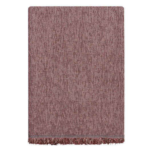 Ριχτάρι Τριθέσιο Art 8625 180x300εκ Σάπιο Μήλο