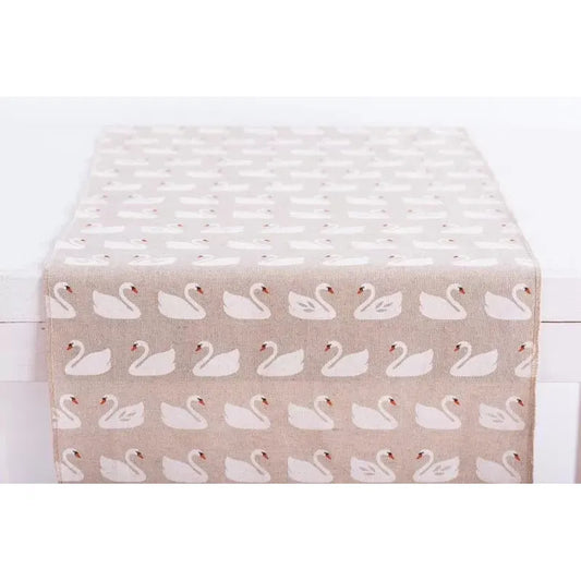 Ράννερ Κύκνοι 32x150εκ