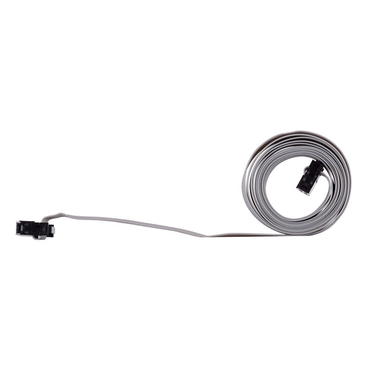 DATULCO 90242 Καλωδιοταινία 1.5m Data Cable HUB75 Μεταφοράς Σήματος/Εικόνας για Ψηφιακές Οθόνες LED Video Wall Μ150 x Π2.5 x Υ1.5cm