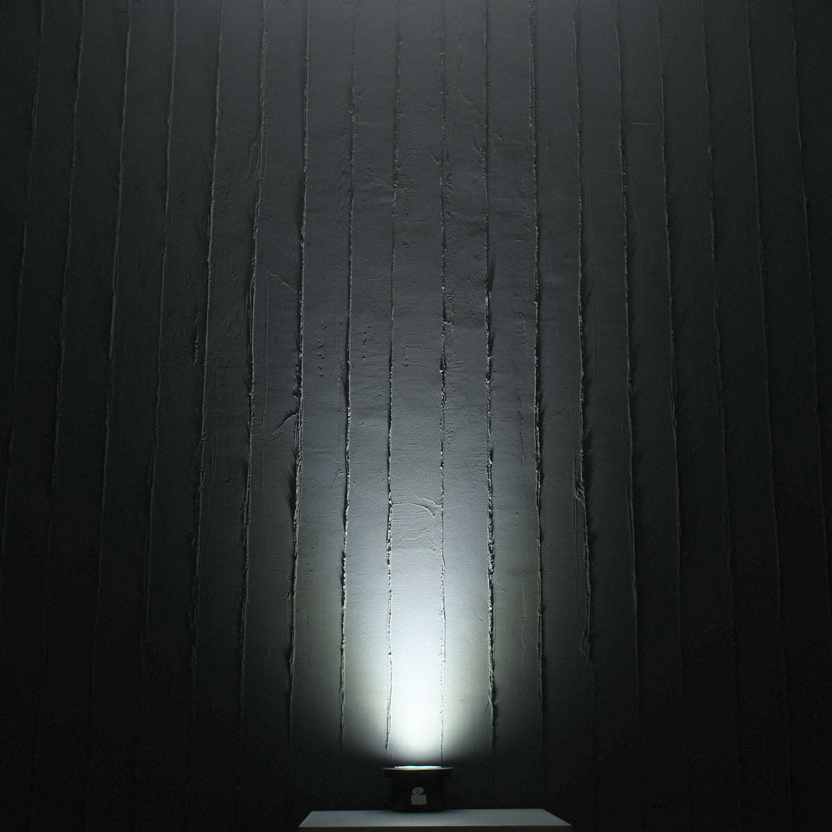 UNDERGROUND-TINA 90668 Χωνευτό Φωτιστικό Σποτ Δαπέδου LED 12W 1380lm 30° DC 24V Αδιάβροχο IP65 Φ16 x Υ9cm Φυσικό Λευκό 4500K - Ανοξείδωτο Ατσάλι