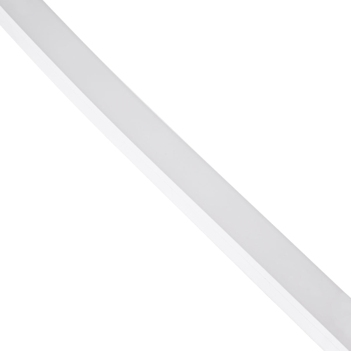 NEONIO 90754 Ψηφιακή Pixel Addressable Ταινία Neon Flex LED 14.4W/m 864lm/m 90° DC 12V Αδιάβροχο IP67 60 x SMD5050 Chip/m 20 x Pixel/m Πολύχρωμο RGB Dimmable SPI/TTL Protocol IC SM16703P/WS2811/WS2812 - Μ1000 x Π3 x Υ2 - Ρολό 10 Μέτρων
