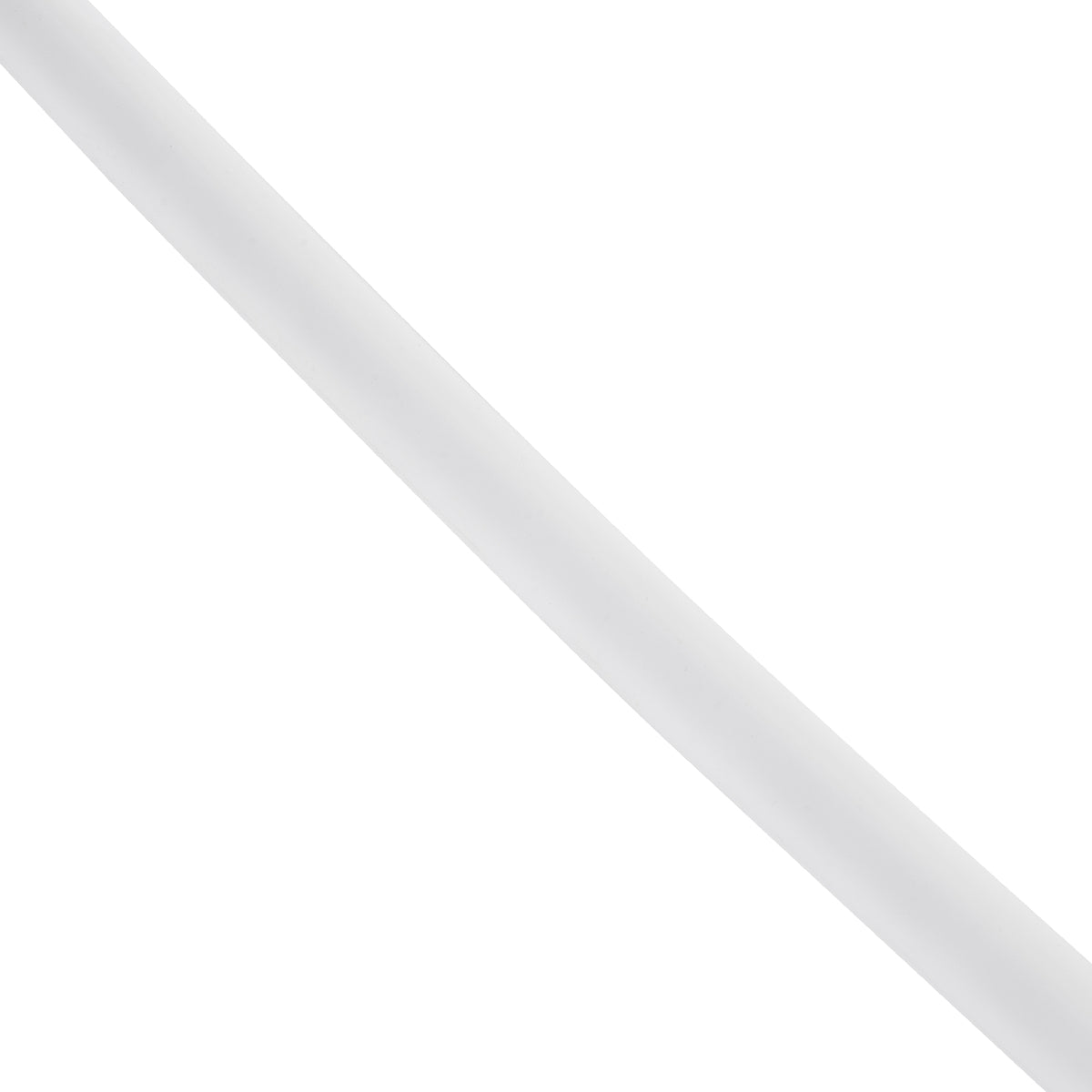 NEONIO 90756 Ψηφιακή Pixel Addressable Ταινία Neon Flex LED 14.4W/m 864lm/m 360° DC 12V Αδιάβροχο IP67 60 x SMD 5050 Chip/m 20 x Pixel/m Πολύχρωμο RGB Dimmable SPI/TTL Protocol IC SM16703P/WS2811/WS2812 - Μ1000 x Π2 x Υ2cm - Ρολό 10 Μέτρων