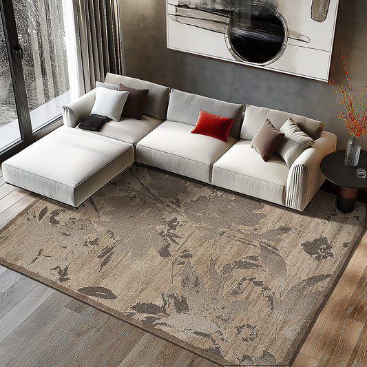 Χαλί Venus Art 9150 160x230εκ Μπεζ