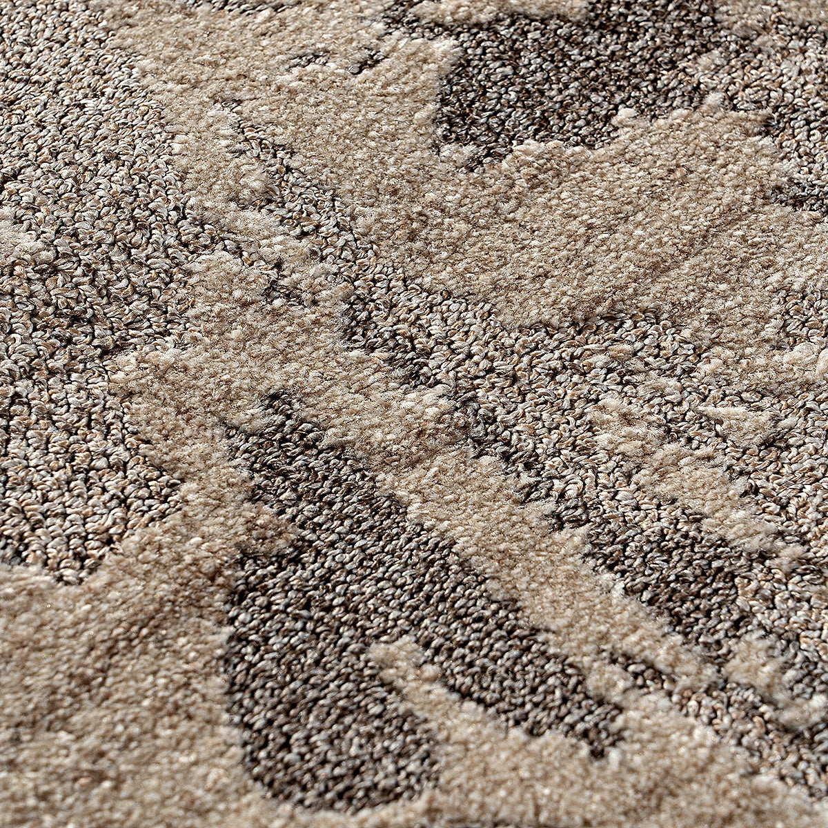 Χαλί Venus Art 9150 160x230εκ Μπεζ