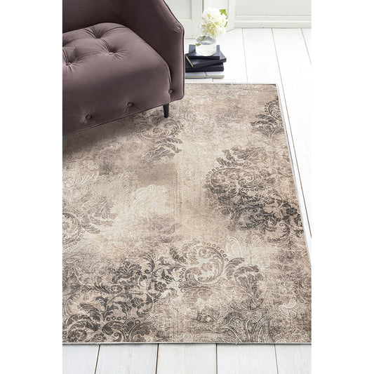 Χαλί Cosmos Art 9152 160x230εκ