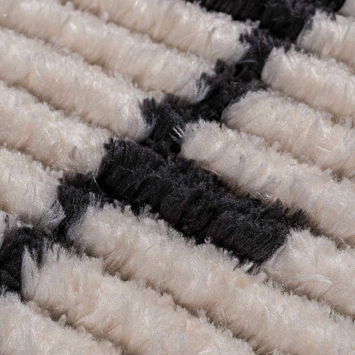 Πατάκι Imperial Art 9220 80x150εκ Εκρού