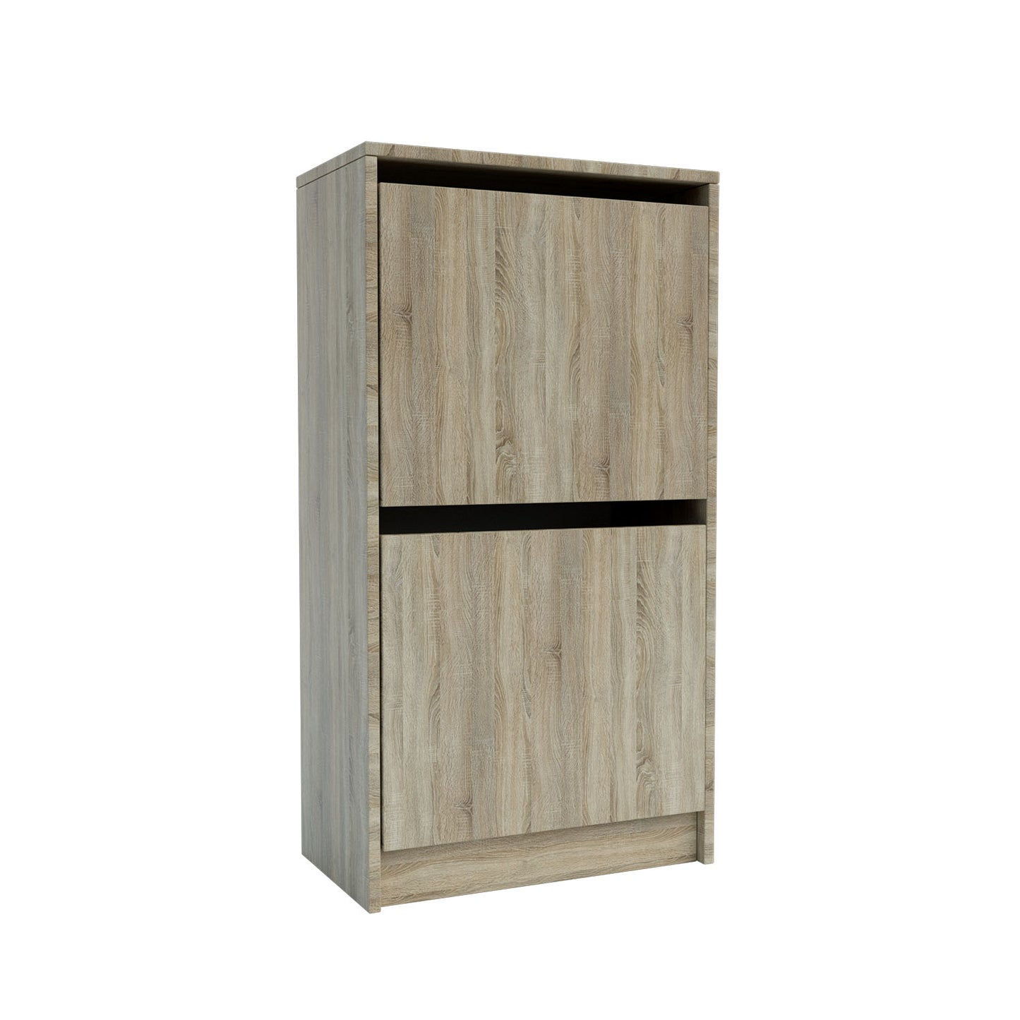 Παπουτσοθήκη Rolf Σονόμα 50x28x94