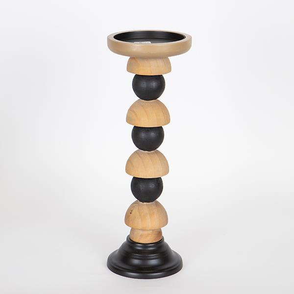 ΚΗΡΟΠΗΓΙΟ ΞΥΛΙΝΟ ΚΑΦΕ 12.5x12.50x35