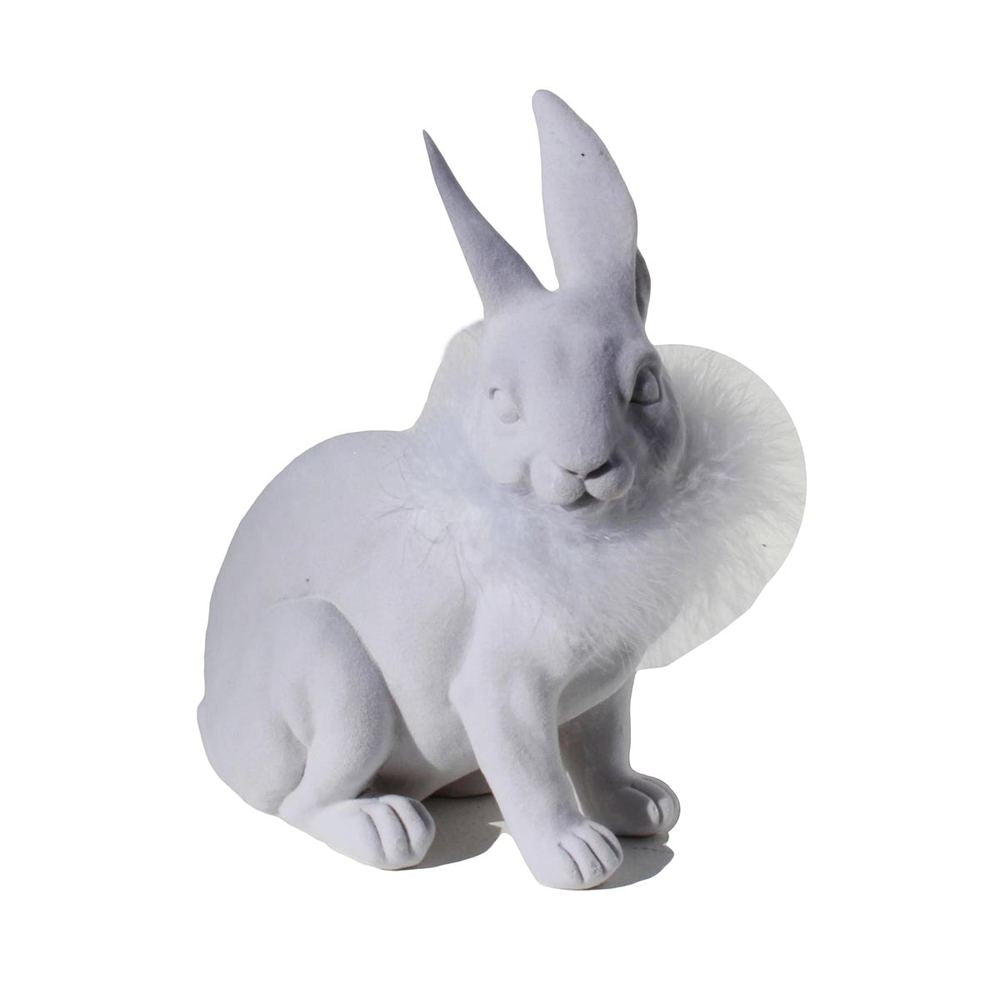 Λαγoυδάκι Wonderland 29εκ