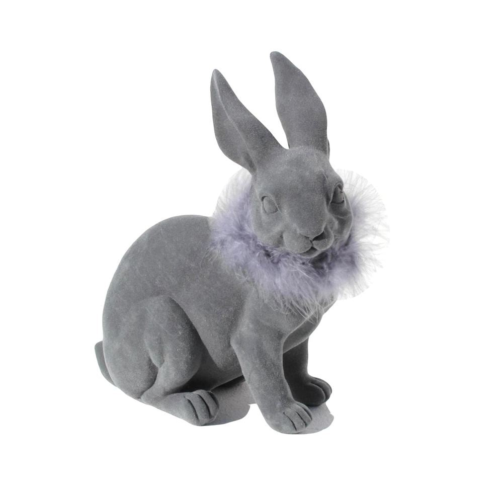 Λαγoυδάκι Wonderland 29εκ