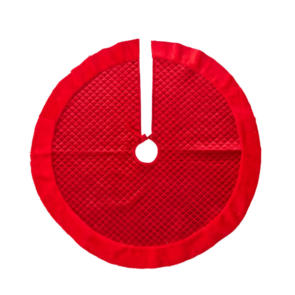 ΠΟΔΙΑ ΚΟΚΚΙΝΗ ΚΑΠΙΤΟΝΕ 90εκ