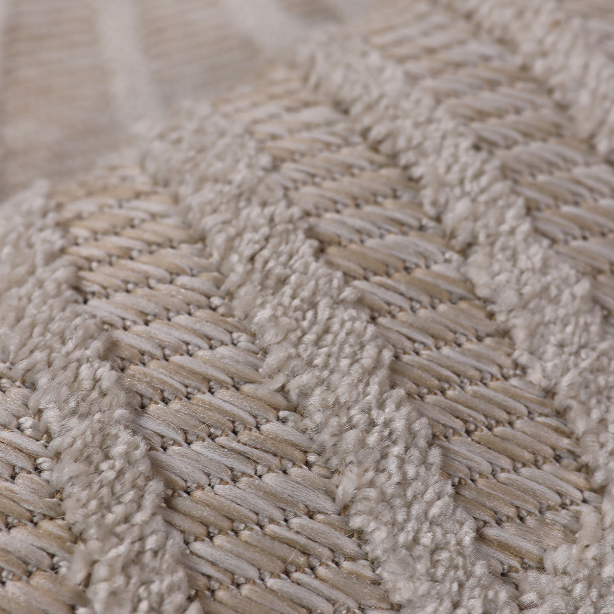 Χαλί Sahara Art 9968 160x230εκ Μπεζ