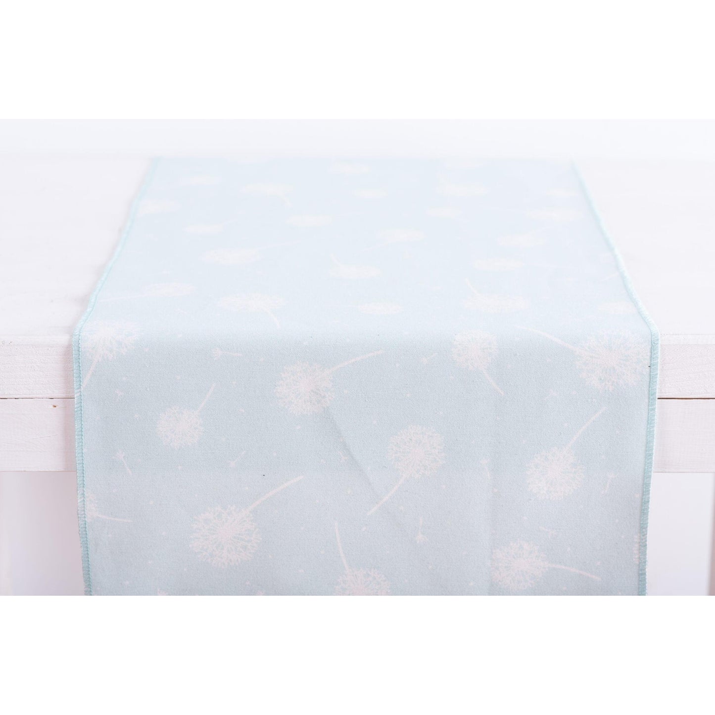 Ράννερ Βεραμάν με Λουλούδι 32x250εκ