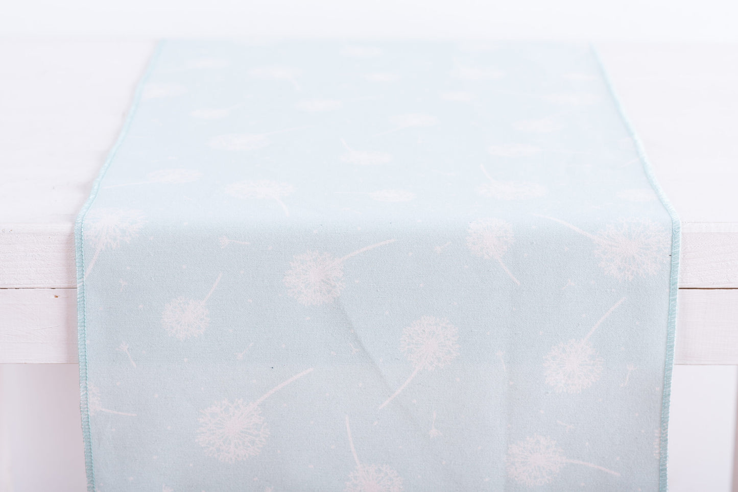 Ράννερ Βεραμάν με Λουλούδι 32x250εκ