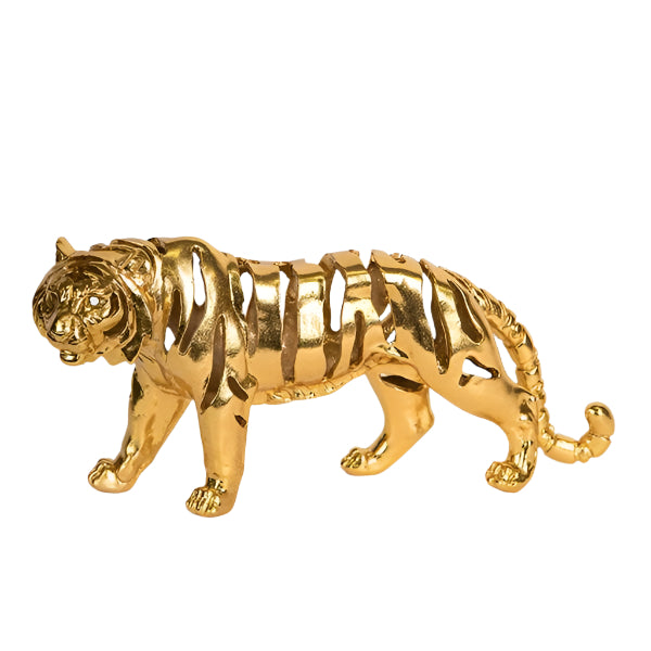 ΤΙΓΡΗΣ ΧΡΥΣΟΣ 41x12x19