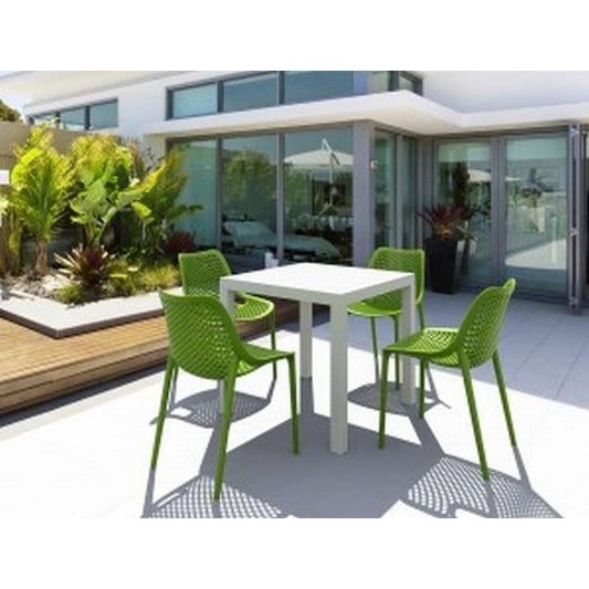 AIR ΚΑΡΕΚΛΑ TROPICAL GREEN ΠΟΛ/ΝΙΟΥ 50x60x82