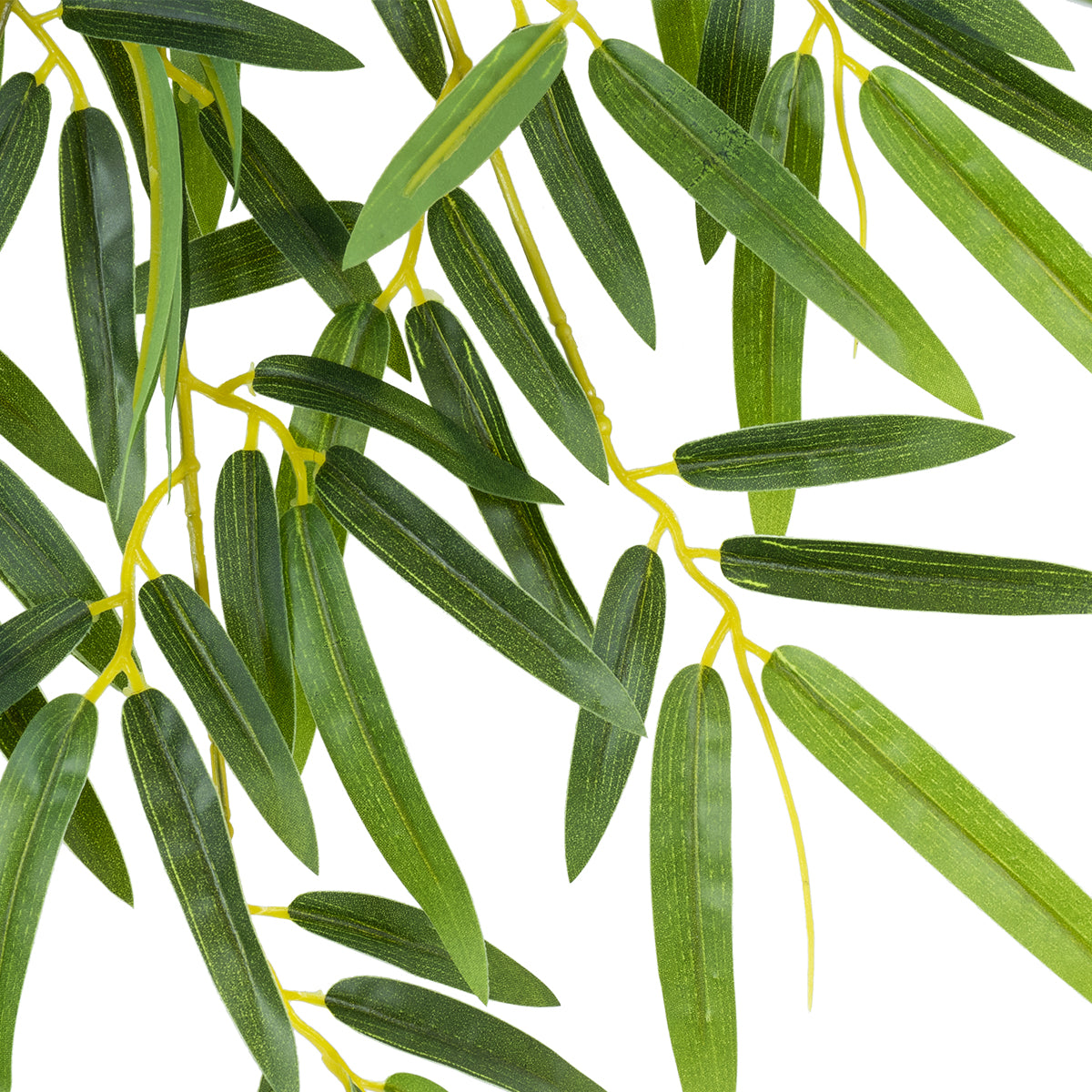 BAMBOO BRANCH 20227 Τεχνητό Διακοσμητικό Κλαδί Μπαμπού Π50 x Υ70cm