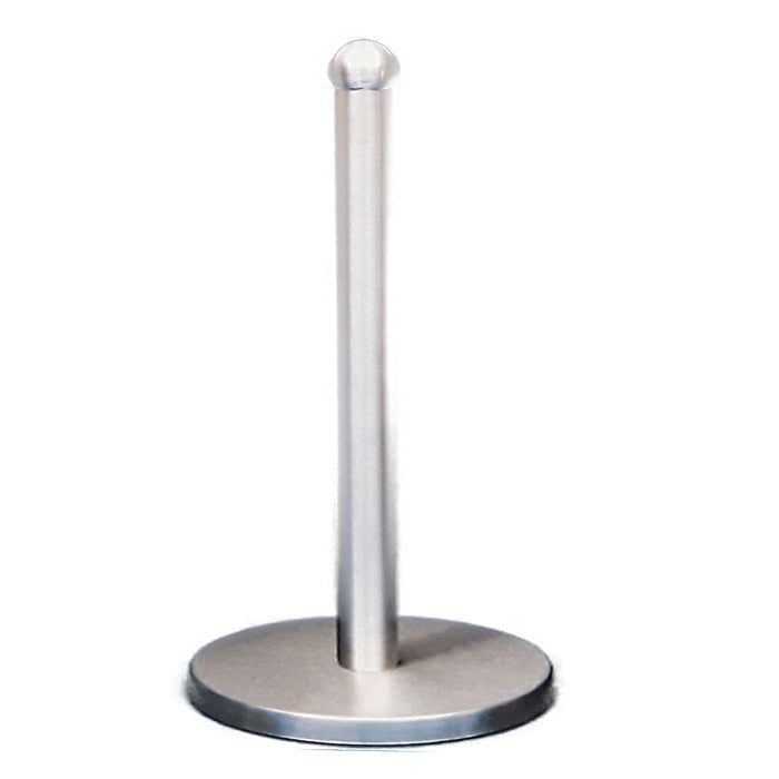 Βάση για Ρολό Κουζίνας Inox