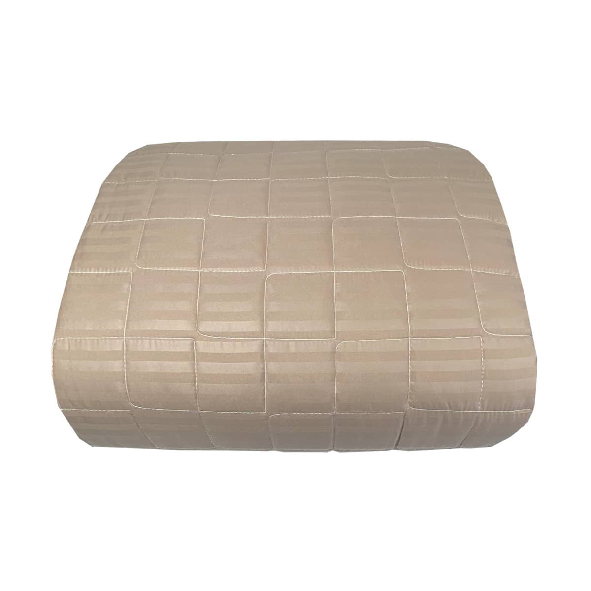 Κουβερλί Υπέρδιπλο Cigar 220x240εκ