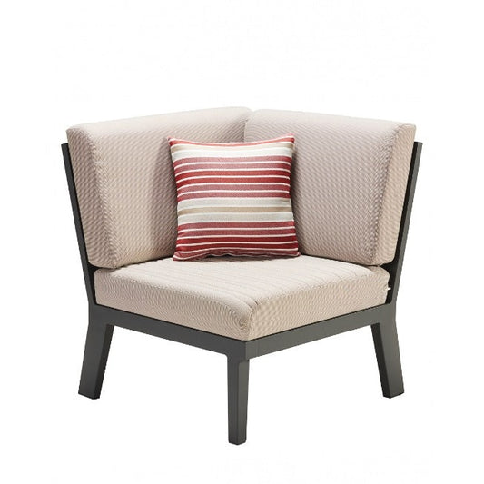 Emoti/C7 Corner Set