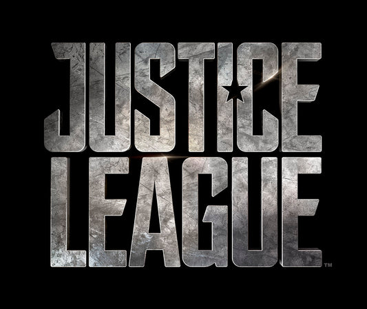 Σετ Πάπλωμα Μονό Art 6186 Justice League 160x240εκ Εμπριμέ
