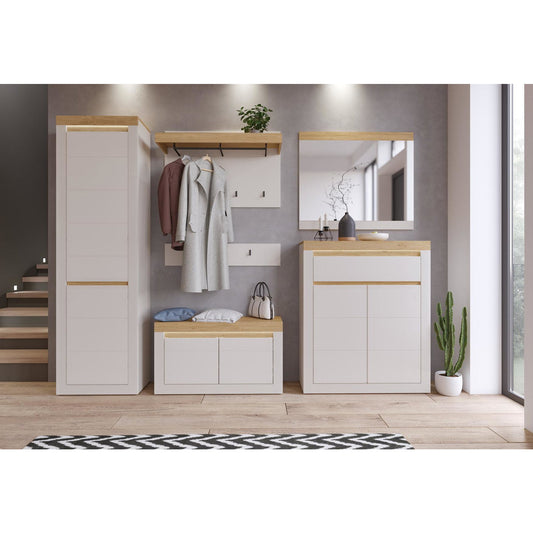 Καθρέπτης Fidello 94.2x2x80