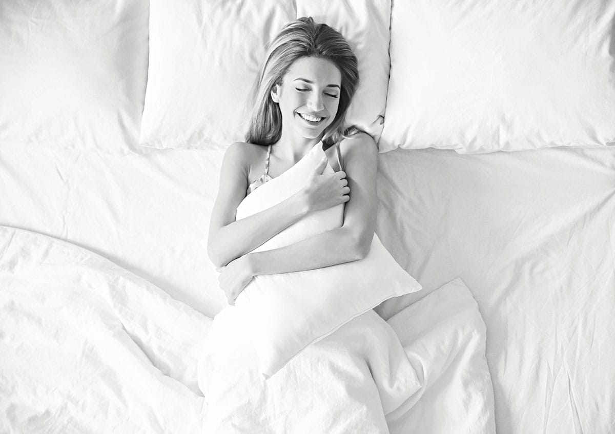 Σεντόνι Ξενοδοχείου Διπλό Medial Art Ε1048 170tc - Percale 60% Cot - 40% Pol 220x275εκ Λευκό