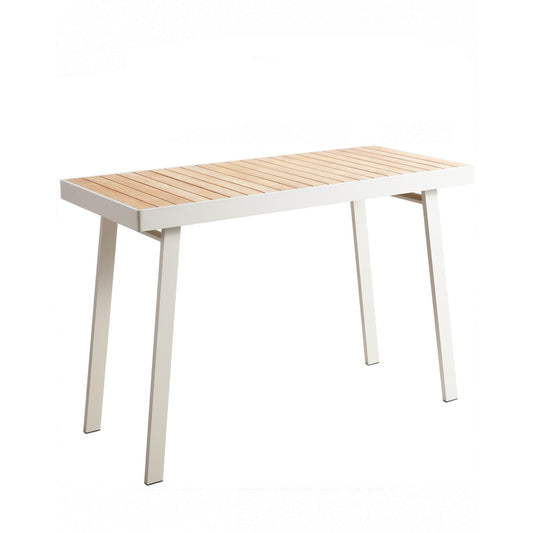 Nofi Bar Set