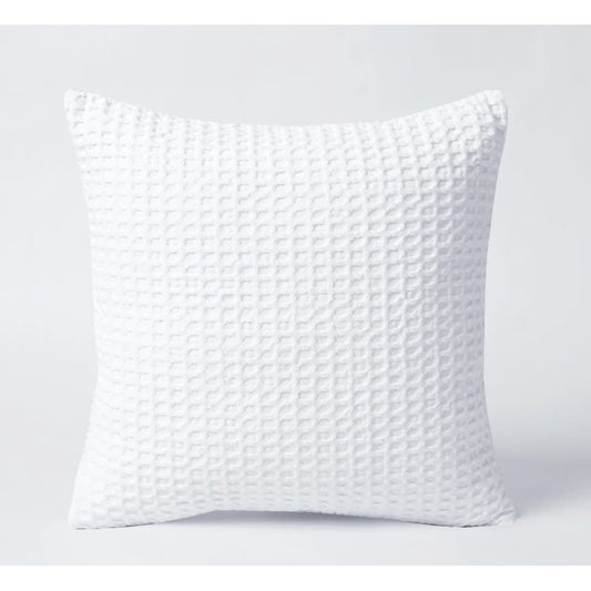 Διακοσμητικό Μαξιλάρι 45x45εκ