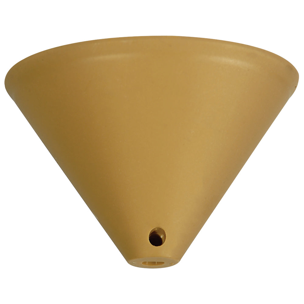 SPC 002 BW ΡΟΖΕΤΑ ΚΑΦΕ ΠΛΑΣΤΙΚΗ Φ11x7