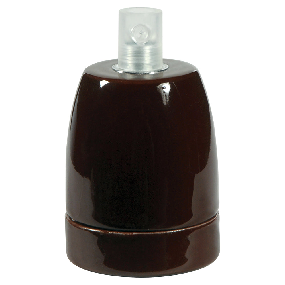 SPC 250 BW ΝΤΟΥΙ ΚΑΦΕ ΠΟΡΣΕΛΑΝΗΣ Φ4.5x6