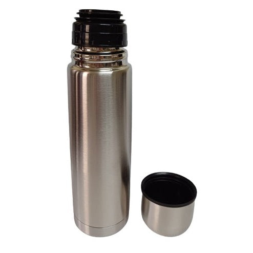 Θερμός Ανοξείδωτος 500ml