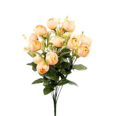 Μπουκέτο Νεράγκουλα 40εκ