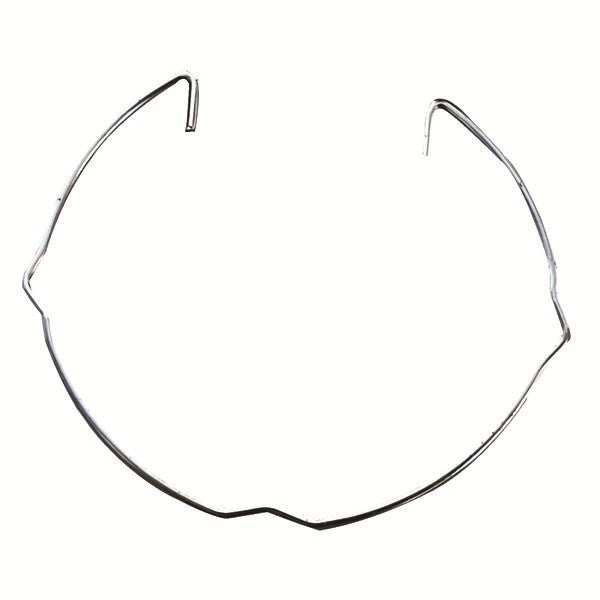 ΔΑΧΤΥΛΙΔΙ ΓΙΑ ΣΠΟΤΑΚΙΑ 20 ΤΕΜ