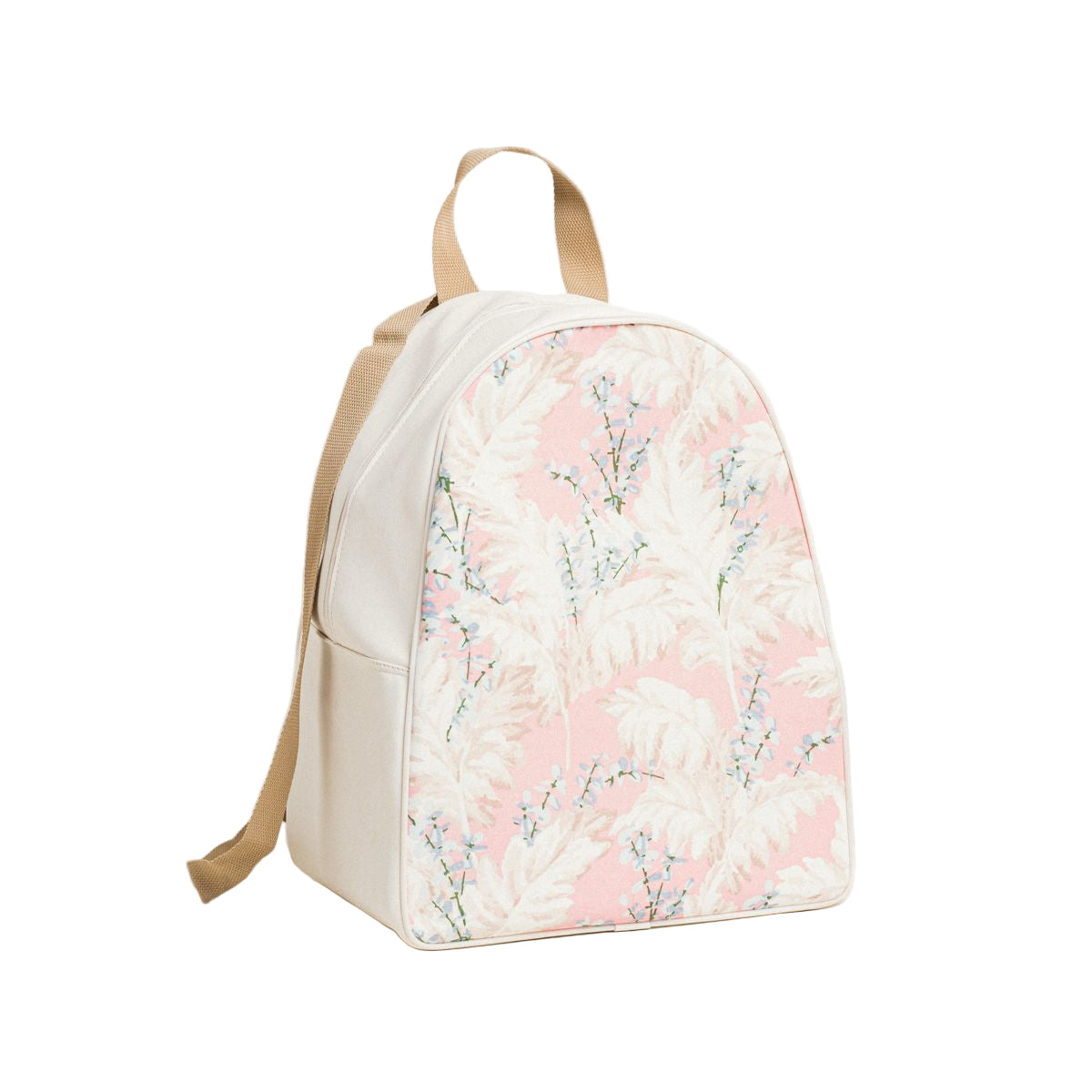 Backpack Σομών Πάμπας 43x35x23