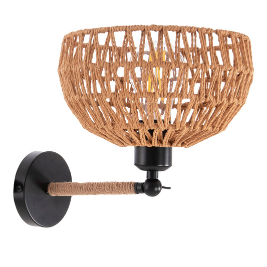 ΑΠΛΙΚΑ ΤΟΙΧΟΥ GLIDE ΜΕΤΑΛΛΙΚΗ ΒΑΣΗ ΣΧΟΙΝΙ 22x22x35-21