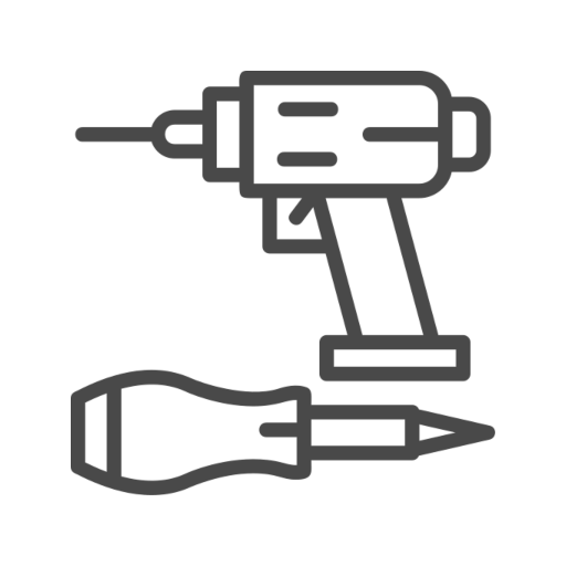 Υπηρεσία Συναρμολόγησης