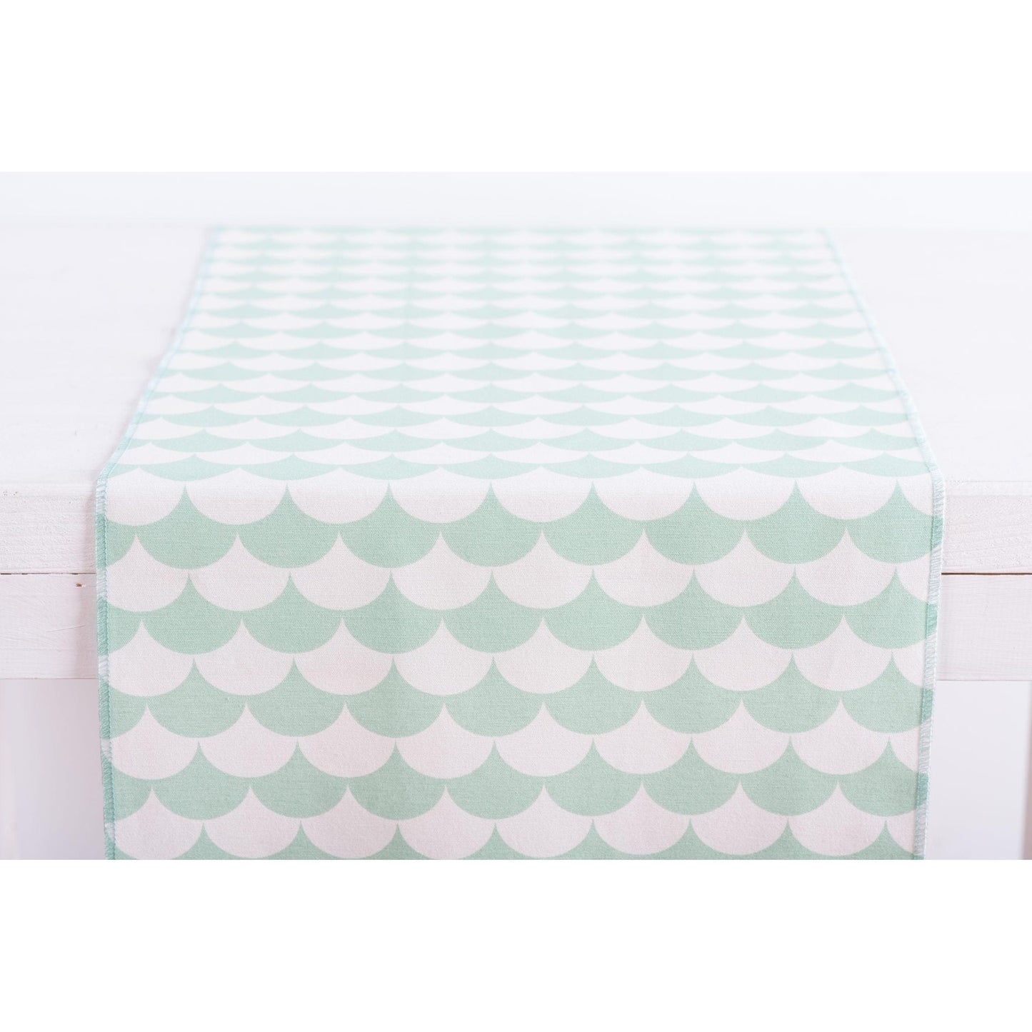 Ράννερ Γοργονέ Βεραμάν 32x250εκ