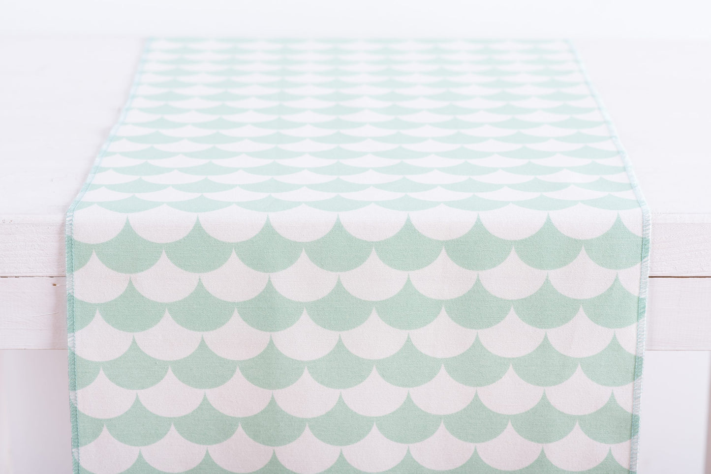 Ράννερ Γοργονέ Βεραμάν 32x250εκ