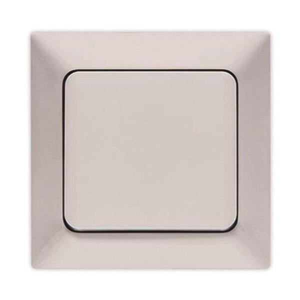 ΔΙΑΚΟΠΤΗΣ A/R ΝΙΚΕΛ MAT