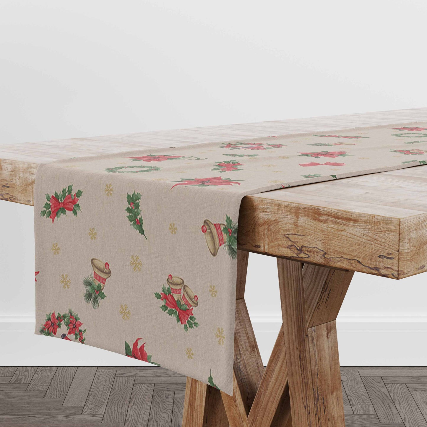 Ράννερ Στεφάνια 32x250εκ